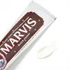 Зубная паста Marvis Черный лес 75 мл (8004395111633) изображение 3