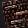Зубная паста Marvis Черный лес 75 мл (8004395111633) изображение 7