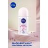 Антиперспирант Nivea Pearl & Beauty Красота жемчуга шариковый 50 мл (42299929/4006000032696) изображение 6