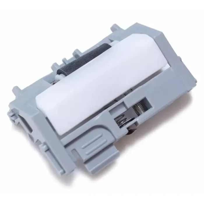 Ролик отделения бумаги HP LJ PRO M402/M426 аналог RM2-5397 Foshan (RM2-5397-FSH)