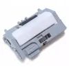 Ролик отделения бумаги HP LJ PRO M402/M426 аналог RM2-5397 Foshan (RM2-5397-FSH)