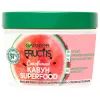 Маска для волос Garnier Fructis Superfood Сочный Арбуз для тонких волос 390 мл (3600542389440) изображение 3