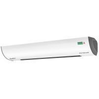 Тепловая завеса Ballu AirShell BHC-L09S03-SP (BHC-L09S03-SP)
