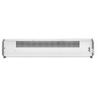 Тепловая завеса Ballu AirShell BHC-L09S03-SP (BHC-L09S03-SP) изображение 2