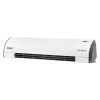 Тепловая завеса Ballu AirShell BHC-L09S03-SP (BHC-L09S03-SP) изображение 3