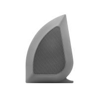 Тепловая завеса Ballu AirShell BHC-L09S03-SP (BHC-L09S03-SP) изображение 4