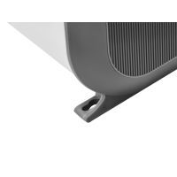 Тепловая завеса Ballu AirShell BHC-L09S03-SP (BHC-L09S03-SP) изображение 5