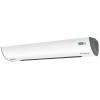 Тепловая завеса Ballu AirShell BHC-L09S03-SP (BHC-L09S03-SP)