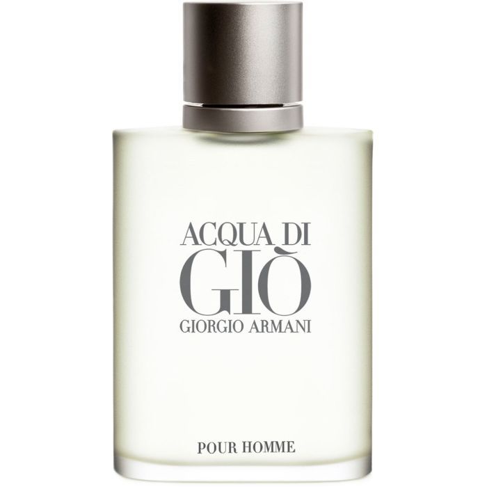 Туалетная вода Giorgio Armani Acqua Di Gio Pour Homme тестер 100 мл (3360372728313)