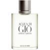 Туалетная вода Giorgio Armani Acqua Di Gio Pour Homme тестер 100 мл (3360372728313)
