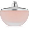 Туалетная вода Cerruti 1881 Pour Femme тестер 100 мл (688575135565/5050456522804)