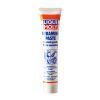 Мастило автомобільне Liqui Moly Keramik-Paste  0.05л. (3418)
