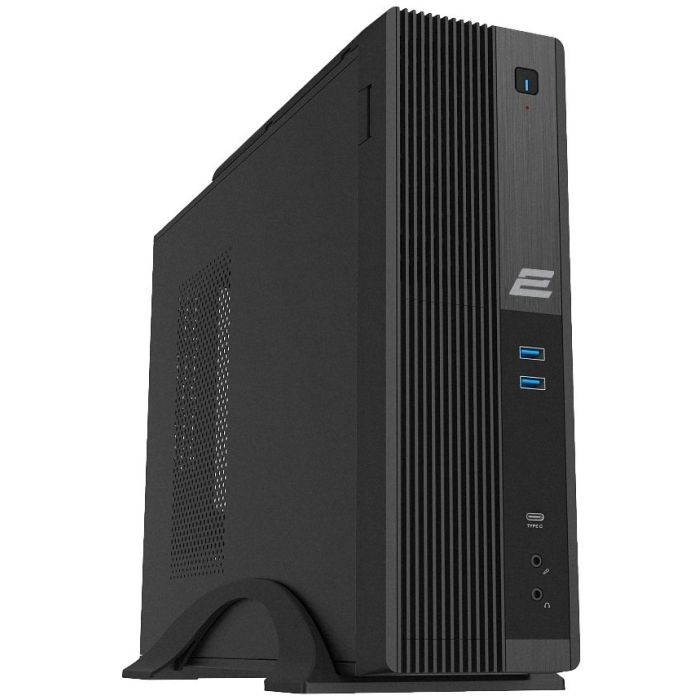 Корпус 2E 2E-S616-400 изображение 2