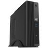 Корпус 2E 2E-S616-400 изображение 2