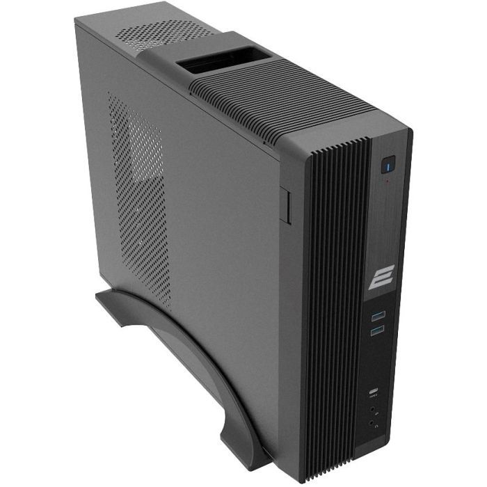 Корпус 2E 2E-S616-400 изображение 3