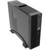 Корпус 2E 2E-S616-400 изображение 3