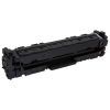 Корпус картриджа HP CF413A/410A magenta (C_VIRGIN_CF413A)