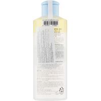 Мицеллярная вода A'pieu Deep Clean Oil In Cleansing Water 165 мл (8809581455924) изображение 2