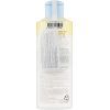 Мицеллярная вода A'pieu Deep Clean Oil In Cleansing Water 165 мл (8809581455924) изображение 2