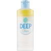 Мицеллярная вода A'pieu Deep Clean Oil In Cleansing Water 165 мл (8809581455924)