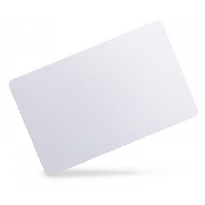 Смарт-карта IDCard Mifare DESFire EV3 (01-044) изображение 2