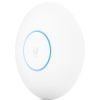 Точка доступа Wi-Fi Ubiquiti UniFi 6 LR (U6-LR) изображение 2
