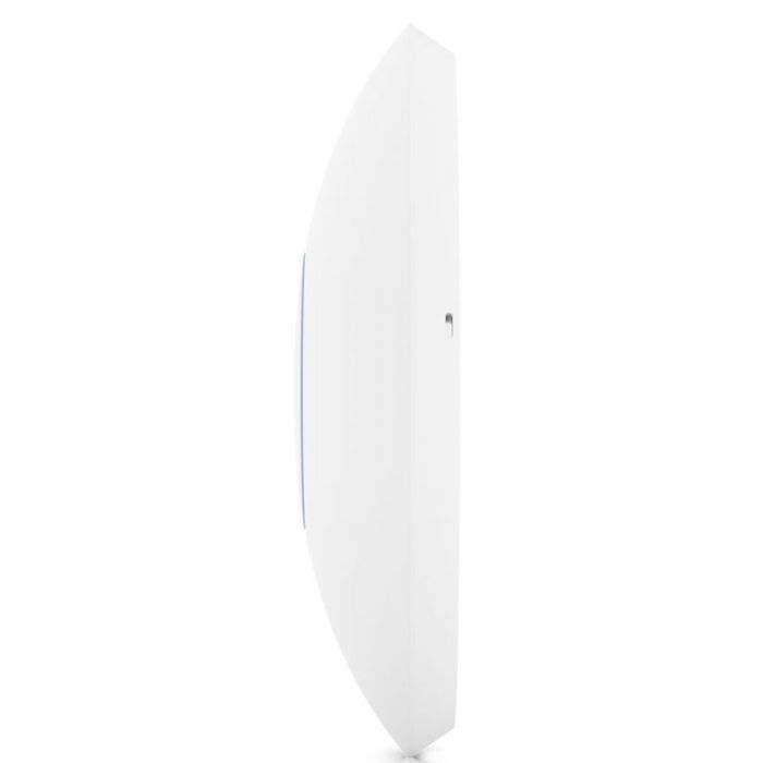 Точка доступа Wi-Fi Ubiquiti UniFi 6 LR (U6-LR) изображение 3