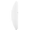 Точка доступа Wi-Fi Ubiquiti UniFi 6 LR (U6-LR) изображение 3