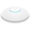 Точка доступа Wi-Fi Ubiquiti UniFi 6 LR (U6-LR) изображение 4
