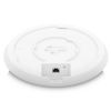 Точка доступа Wi-Fi Ubiquiti UniFi 6 LR (U6-LR) изображение 5