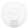 Точка доступа Wi-Fi Ubiquiti UniFi 6 LR (U6-LR) изображение 6