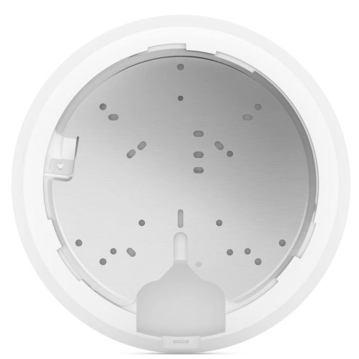 Точка доступа Wi-Fi Ubiquiti UniFi 6 LR (U6-LR) изображение 7