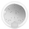 Точка доступа Wi-Fi Ubiquiti UniFi 6 LR (U6-LR) изображение 7