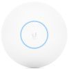 Точка доступа Wi-Fi Ubiquiti UniFi 6 LR (U6-LR)