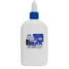 Клей КіП ПВА-К 200 мл с супер колпачком (GLUE-KIP-PVA-200ML)