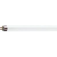 Лампочка Philips MASTER TL5 HO 49W/840 SLV/40 (927927584055)