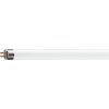 Лампочка Philips MASTER TL5 HO 49W/840 SLV/40 (927927584055)