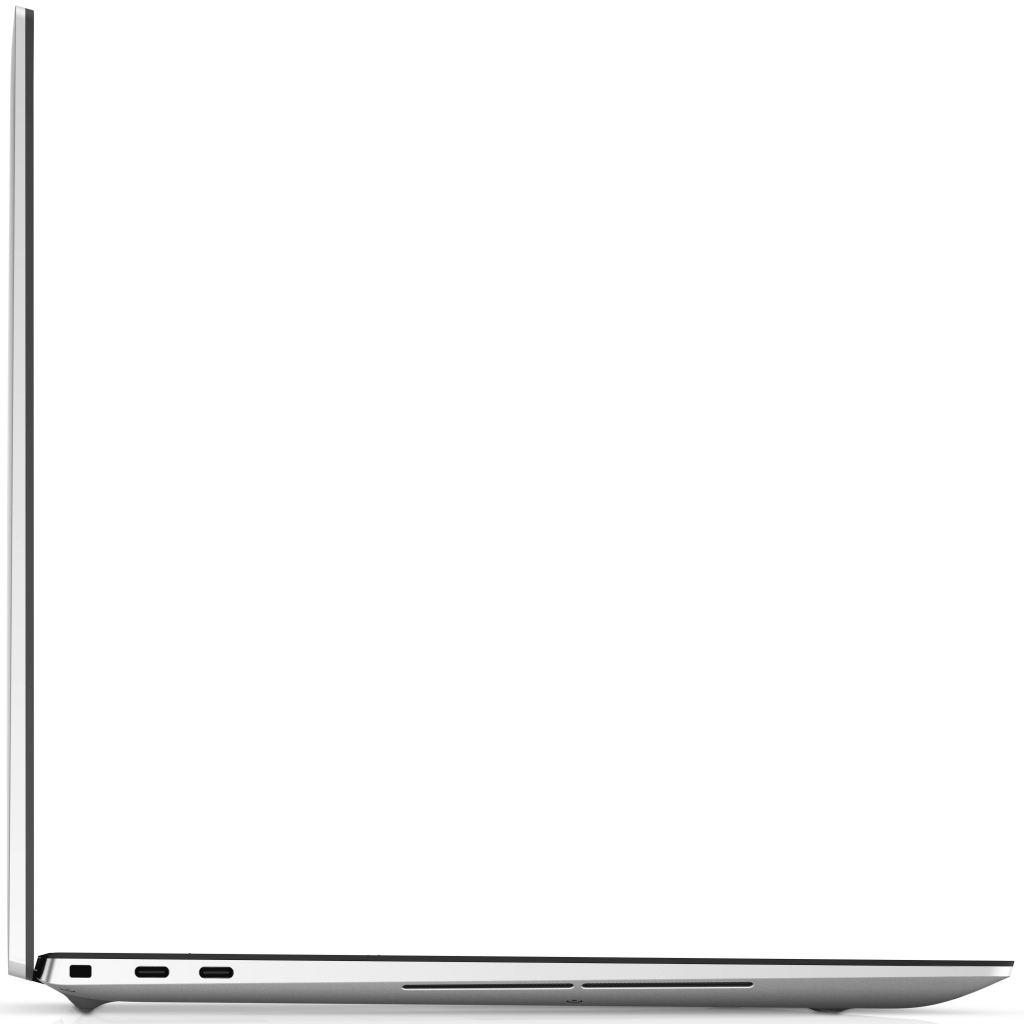 Ноутбук Dell XPS 17 (9710) (N974XPS9710UA_WP) зображення 5