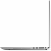 Ноутбук Dell XPS 17 (9710) (N974XPS9710UA_WP) изображение 6