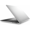 Ноутбук Dell XPS 17 (9710) (N974XPS9710UA_WP) зображення 7