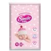 Ватні диски Smile baby 60 шт. (42105723)