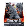 Фігурка Godzilla vs. Kong Ґодзілла 2004 (35591) зображення 2