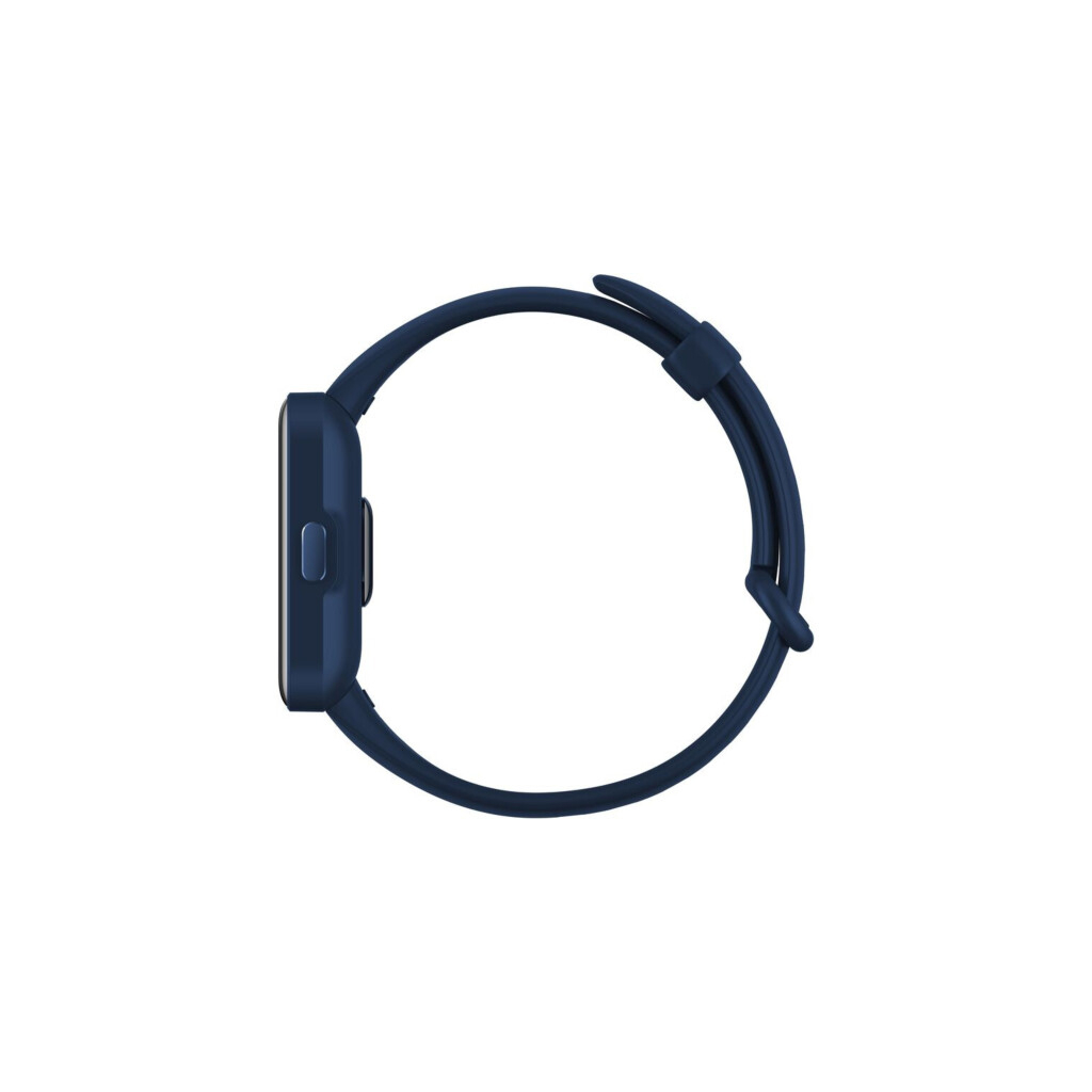 Смарт-годинник Xiaomi Redmi Watch 2 Lite GL Blue зображення 5