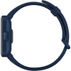Смарт-часы Xiaomi Redmi Watch 2 Lite GL Blue изображение 5