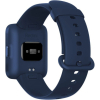 Смарт-часы Xiaomi Redmi Watch 2 Lite GL Blue изображение 6