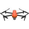 Квадрокоптер Autel EVO Lite Plus Premium Bundle (Orange) (102000720) зображення 2