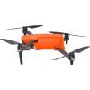 Квадрокоптер Autel EVO Lite Plus Premium Bundle (Orange) (102000720) зображення 4