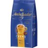 Кофе Ambassador в зернах 1000г пакет, "Crema" (am.52081) изображение 2