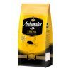 Кава Ambassador в зернах 1000г пакет, "Crema" (am.52081)