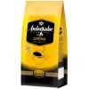 Кофе Ambassador в зернах 1000г пакет, "Crema" (am.52081)